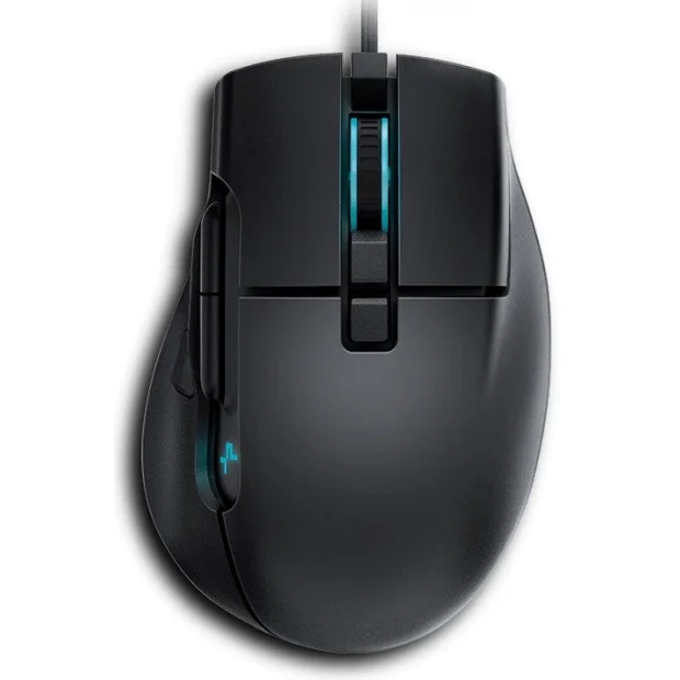 Игровая мышь DeepCool MG350